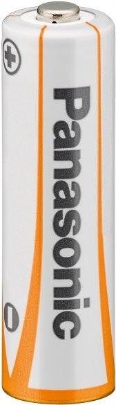 Produktbild Panasonic Rechargeable DECT (2 Stk., AA, 1000 mAh)