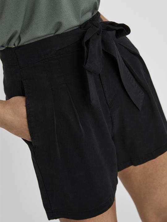 Produktbild Vero Moda Loose Fit Shorts (XL)