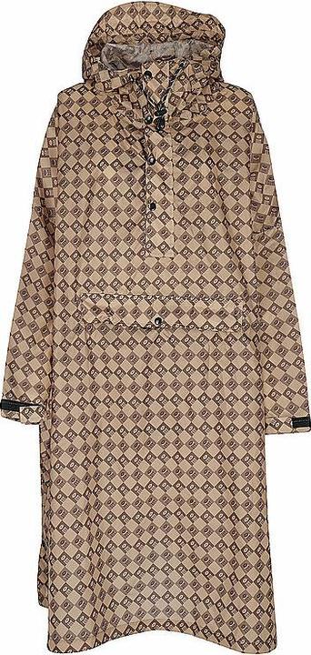 Actual product image Rainkiss Damier (One size)