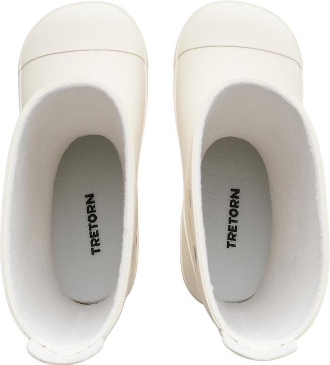 Actual product image Tretorn Kid's Mellby (31)