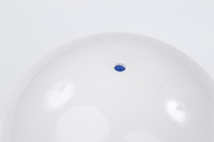 Produktbild Trial ® Gymnastikball (19.05 cm)