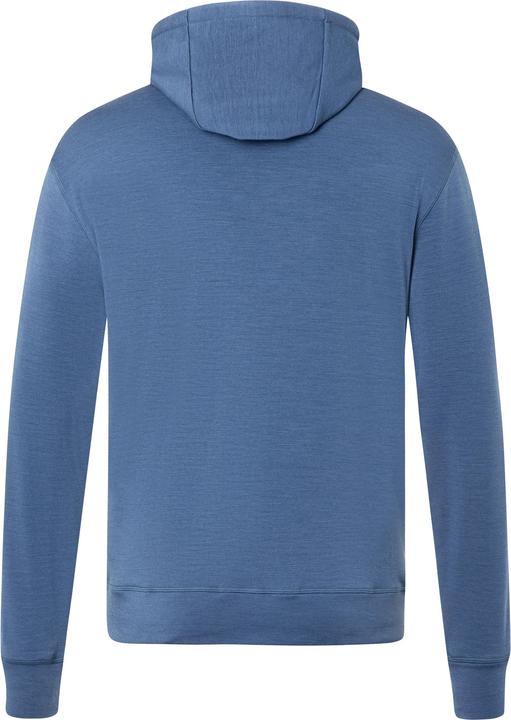 Immagine prodotto Super Natural Felpa con cappuccio per tutti i giorni (S)
