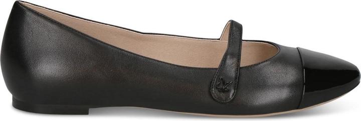Produktbild Caprice Ballerina (37)