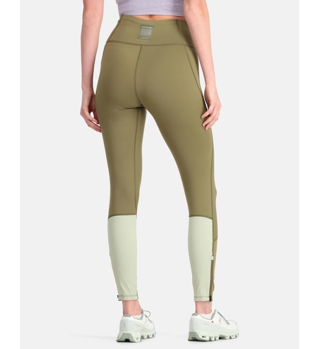 Produktbild Kari Traa Ane Hiking Tights (S)