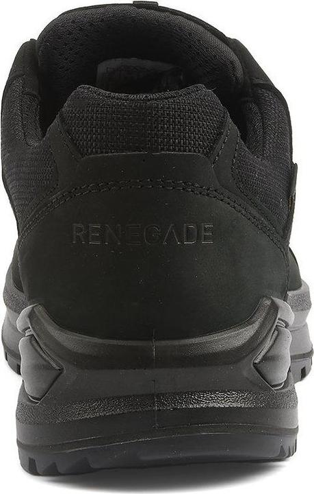 Produktbild Lowa Renegade Evo GTX Lo (44)