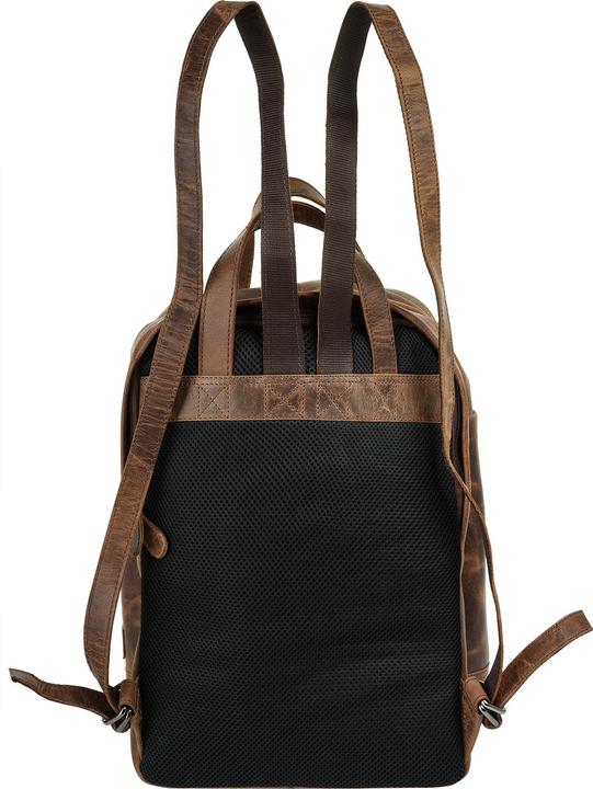 Image du produit Bagan Rucksack (12 l)