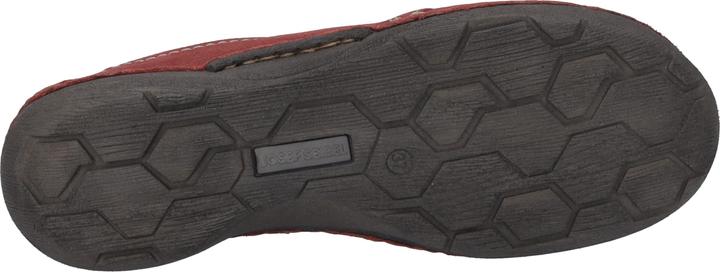 Immagine prodotto Josef Seibel Scarpe basse (41)