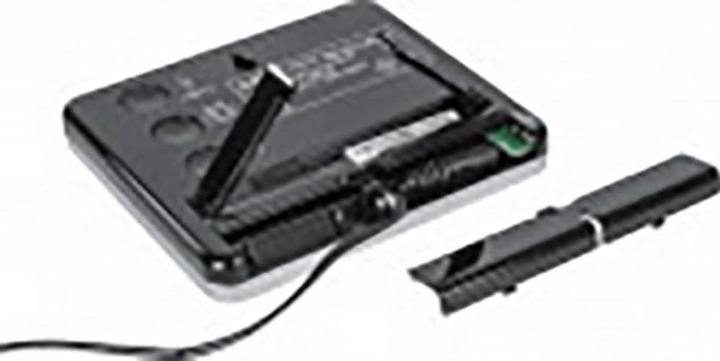 Produktbild HomeMatic Funk-Statusanzeige LED16
