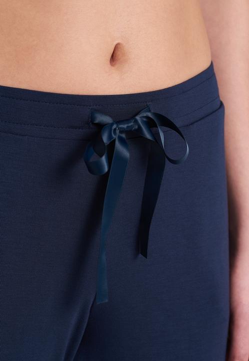 Produktbild Schiesser Modal Loungehose (46)