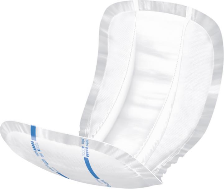 Image du produit MoliCare Form extra plus MEN Protections pour incontinence (28 x)