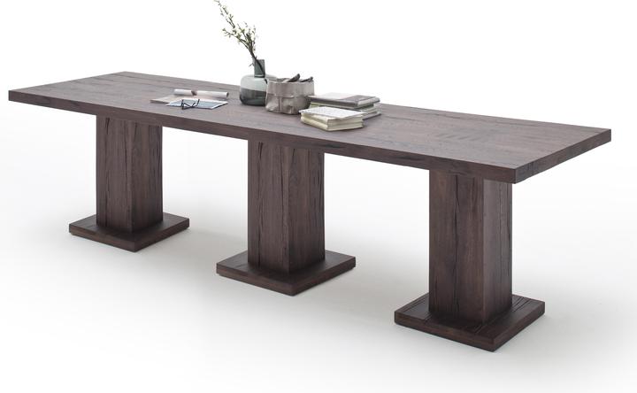 Actual product image Robas Lund Manchester (400 x 120 x 76 cm)