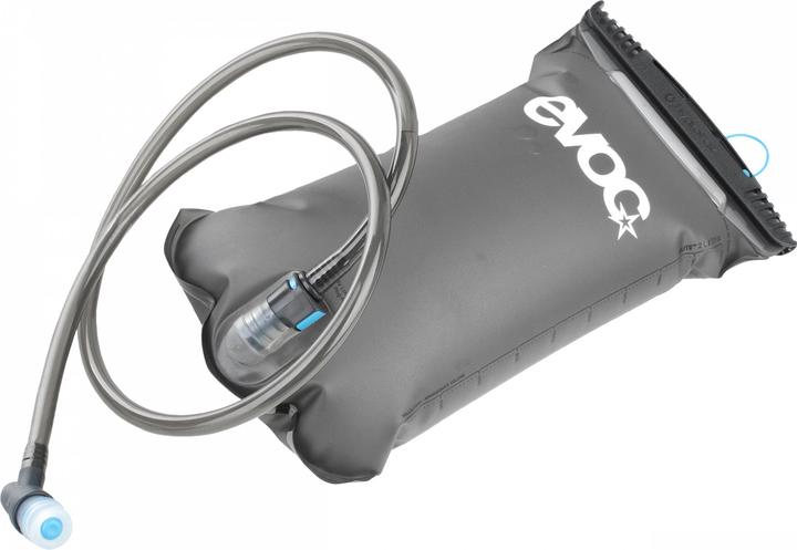 Evoc Hydration Bladder