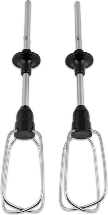 Produktbild Fakir Rosie Series Sierra Stabmixer gold/rose