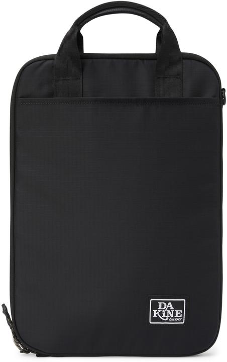 Produktbild Dakine James Laptop Sleeve