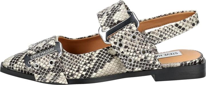 Produktbild Steve Madden Ballerinas (37)