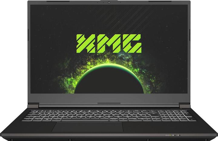 XMG Notebook FOCUS 15 - E23gqy RTX 4060 (15.60", Intel Core i9-13900HX, 16 GB, 1000 GB, CH)
