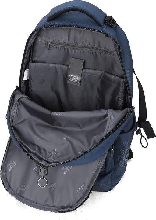 Produktbild Aoking Rucksack (5.07 l)