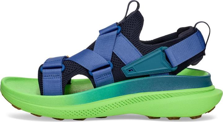 Immagine prodotto Teva Aventrail (45)