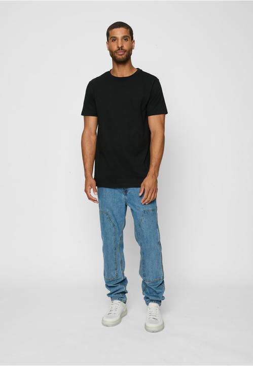 Actual product image Mister Tee Child Of The Cosmos Tee - 19109 (S)