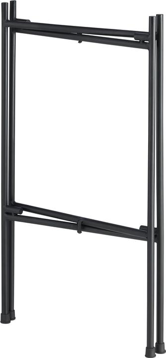 Image du produit micasa Elea