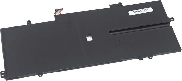 Image du produit Lenovo Batterie interne 4c 51Wh (4 cellules, 3321 mAh)