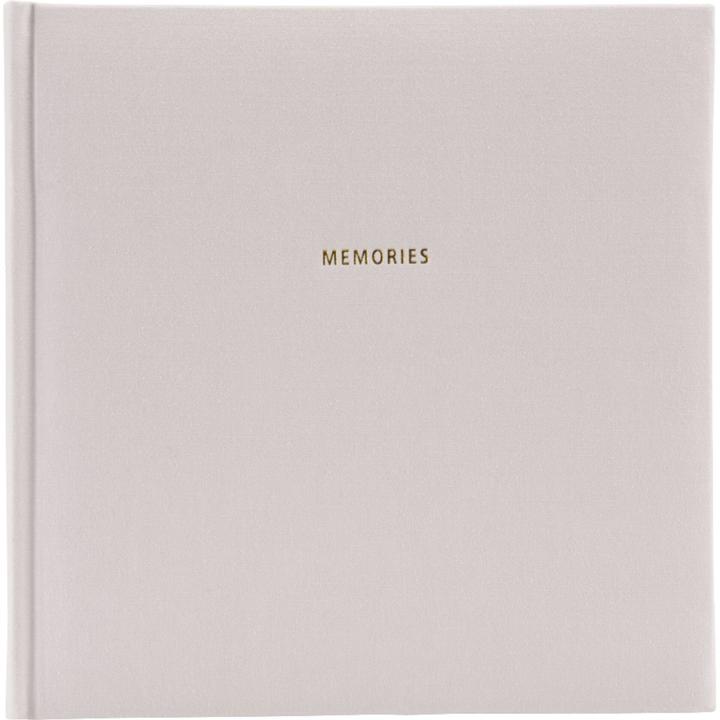 Produktbild Hama Memories (30 x 30 cm)