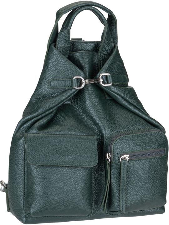 Actual product image Jost Backpack / Daypack Vika X-Change Bag XS (8 l)