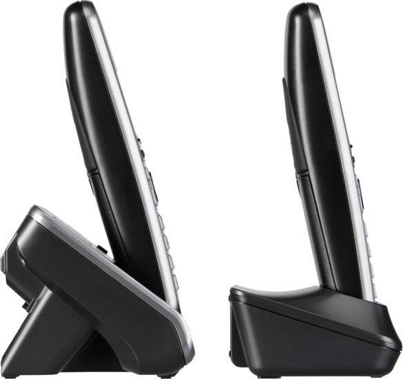Actual product image Panasonic KX-TG6724GB