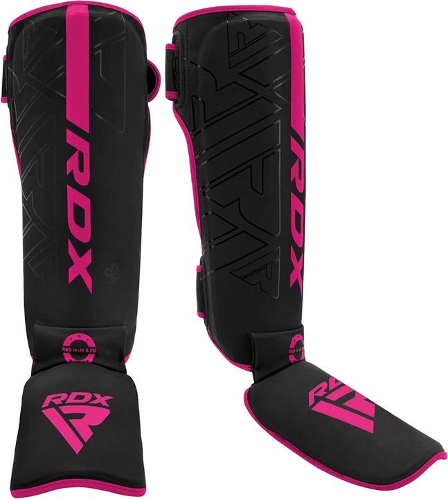 Immagine prodotto Rdx F6 KARA Schienbein Einlagenschutz (M)
