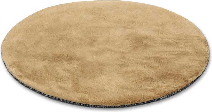 Immagine prodotto Esprit Tappeto Alice (150 x 150 cm)