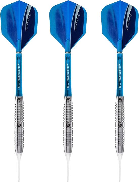 Produktbild Harrows Darts Genesis (25 g)