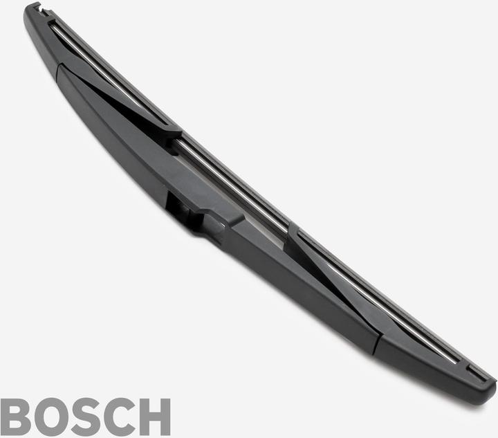 Produktbild Bosch Automotive Twin H252