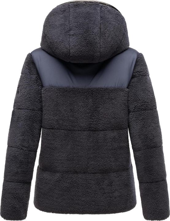 Actual product image Marikoo Kaguraa 16 (XS)