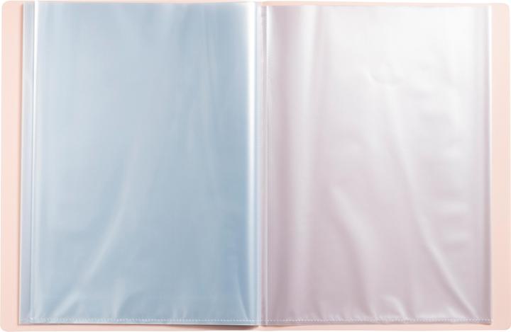 Produktbild Exacompta Sichmappe Skandi (A4, 1 x)