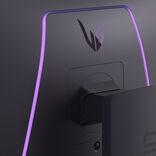 Produktbild LG UltraGear 27G850A (3840 x 2160 Pixel, 27")