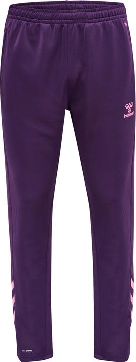 Image du produit hummel Core Xk Poly Pants (M)