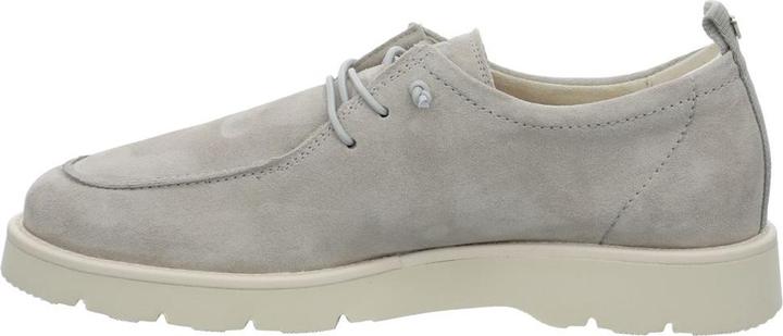 Produktbild Paul Green Slipper (38)
