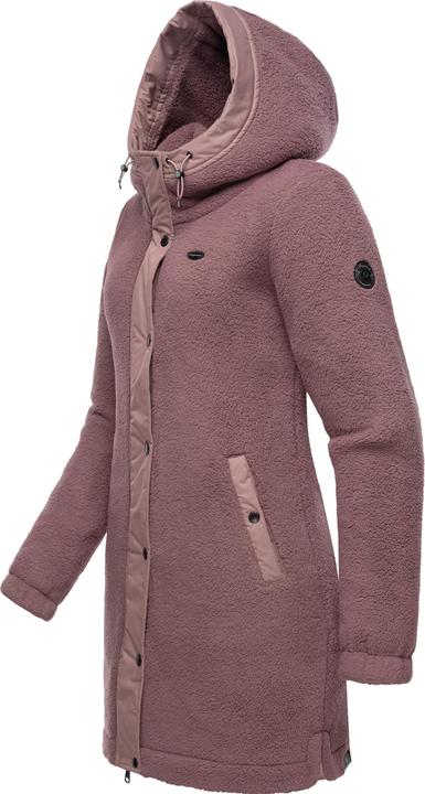 Image du produit Ragwear Cousy (4XL)
