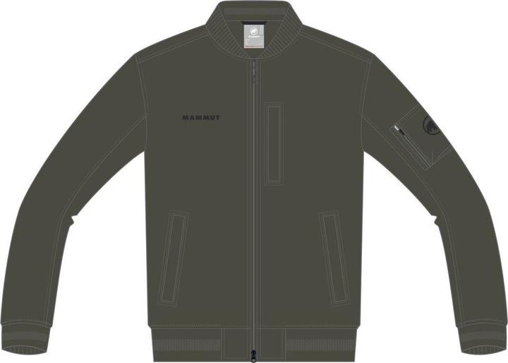 Produktbild Mammut Utility Bomber (L)