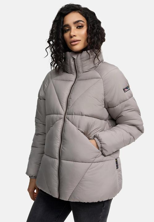 Image du produit Navahoo Chocolinaa 14 (3XL)
