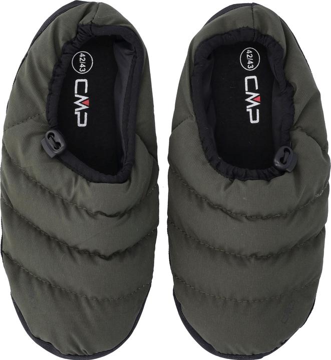 Produktbild CMP Campagnolo Lyinx (46, 46.5, 47)