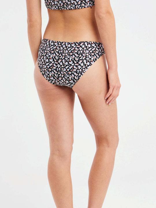 Produktbild Protest Bikini Bottom Mixunagi (42)