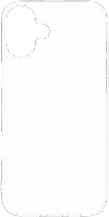 Produktbild eSTUFF Infinite Vienna (Apple iPhone 16 Pro)