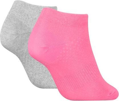 Actual product image Puma Mesh Sneaker (pack of 2, 39 - 42)