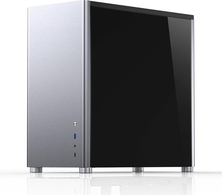 Immagine prodotto Jonsbo D40 (ATX, mATX)