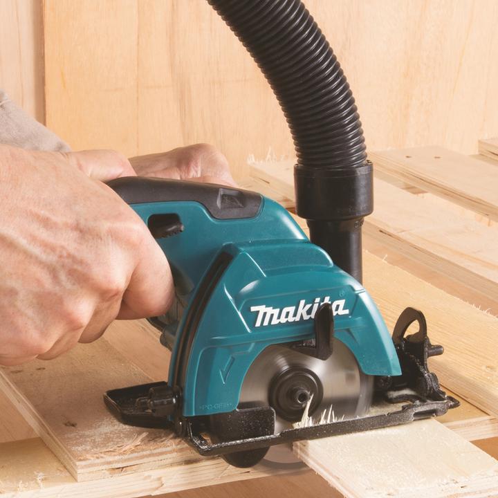 Actual product image Makita HS301DZ