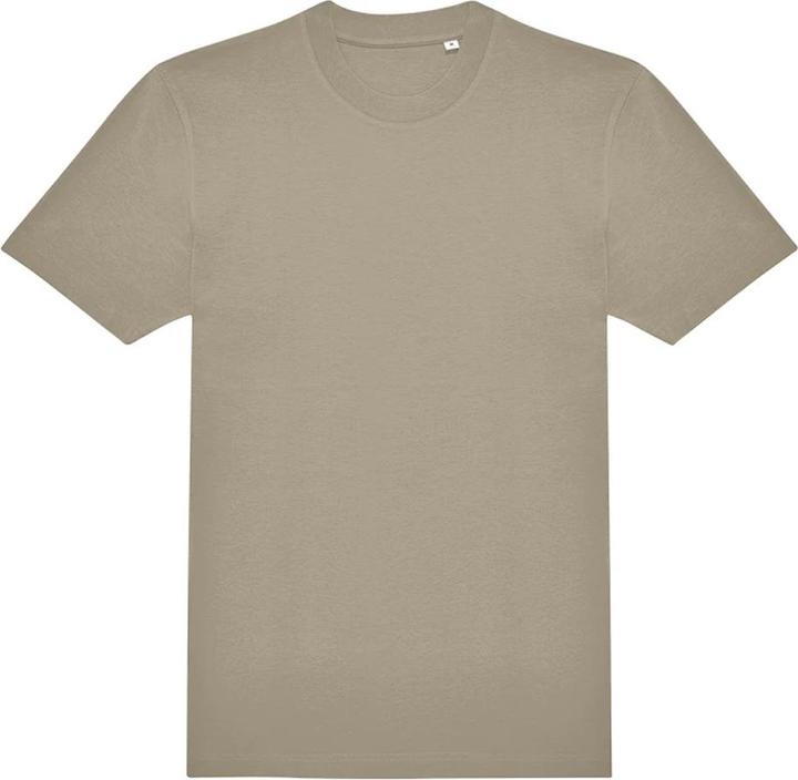 B&C #E220 TShirt (L)