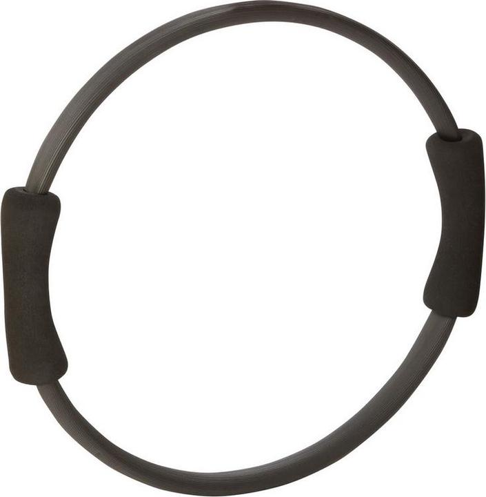 Produktbild Hasbro Tremblay Pilatus Ring