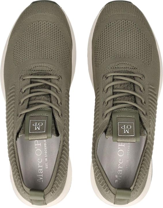 Actual product image Marc O'Polo Sneaker (40)