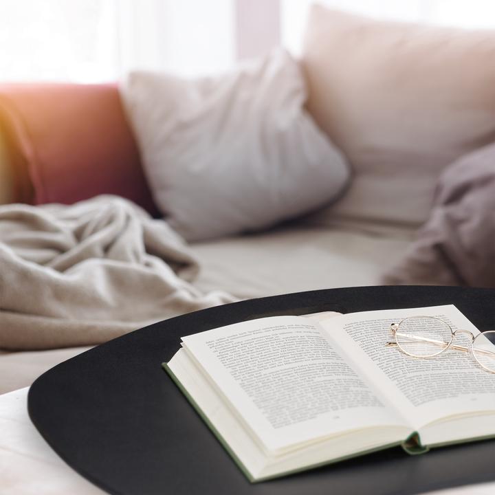 Actual product image Relaxdays 10014660